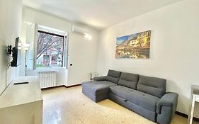 Navigli Style, Tra Metropolitana Famagosta, Comfort E Modernita