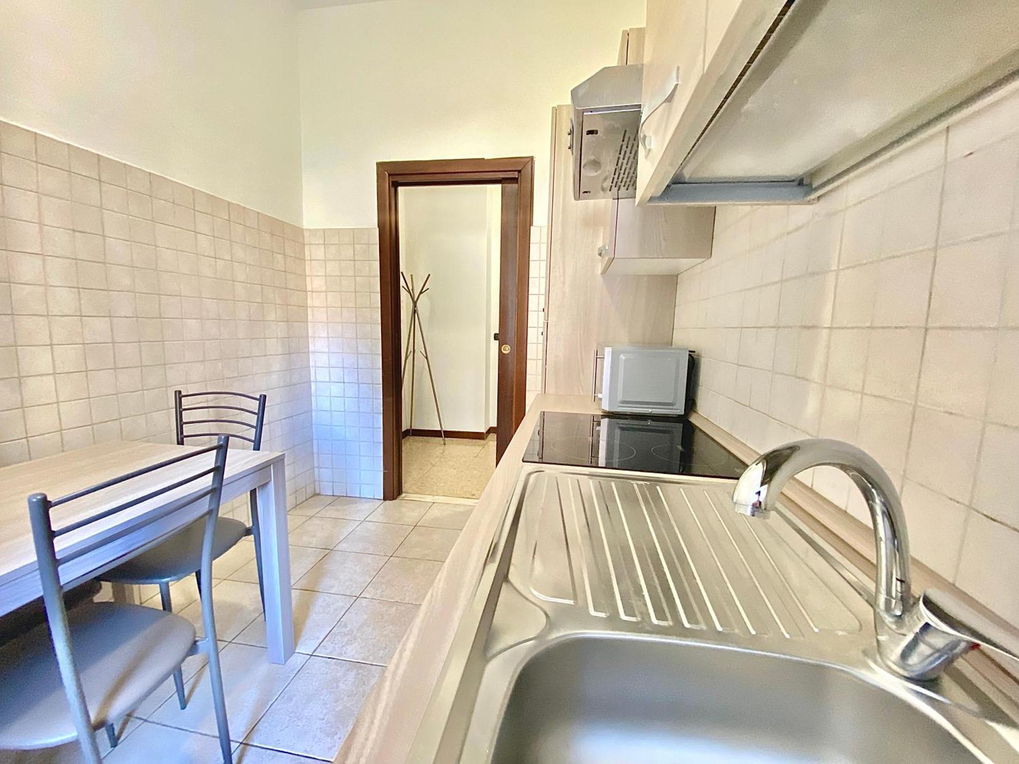 Appartamento Navigli Style, Tra Metropolitana Famagosta, Comfort E Modernita Milano Esterno foto