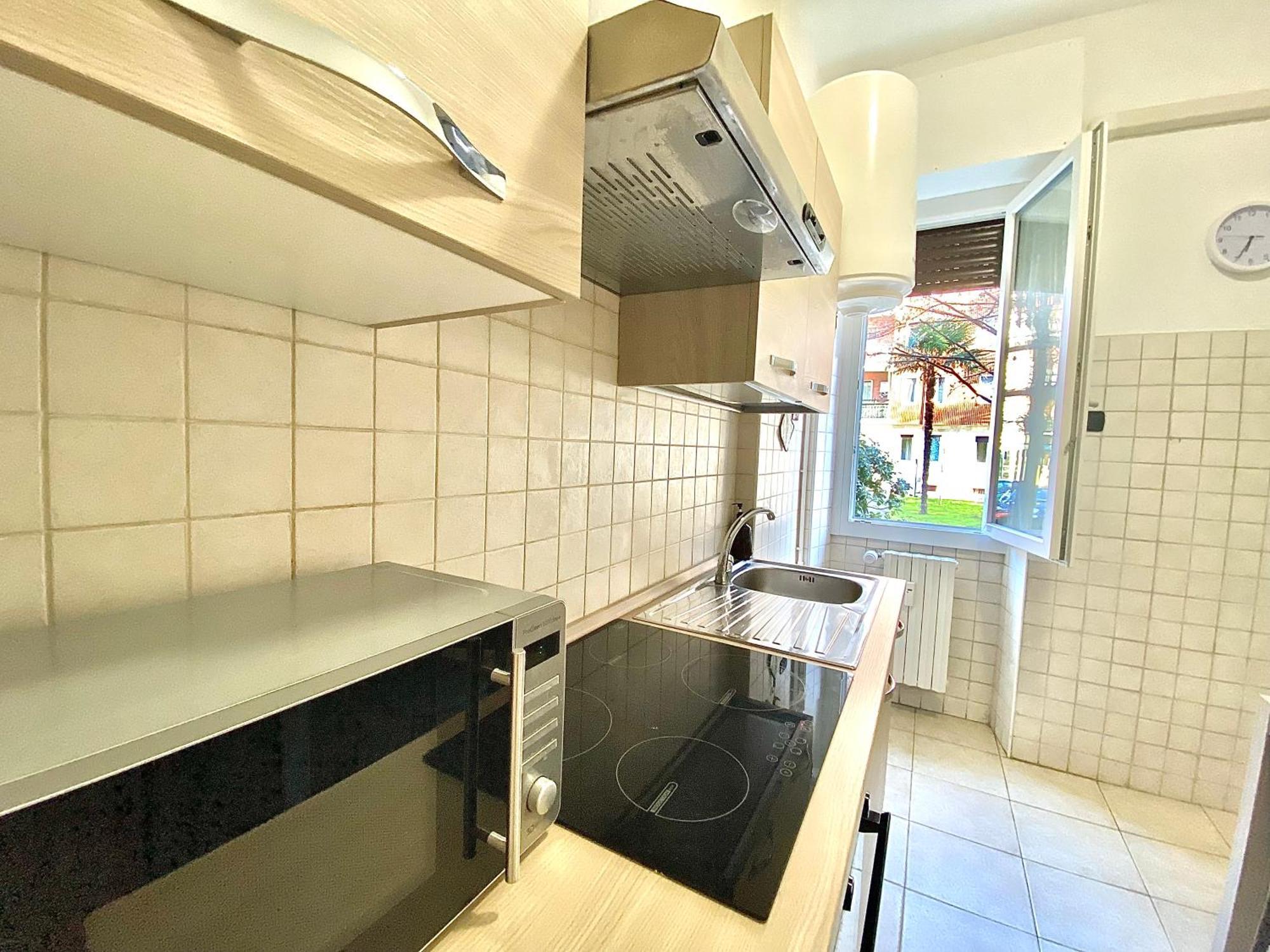 Appartamento Navigli Style, Tra Metropolitana Famagosta, Comfort E Modernita Milano Esterno foto