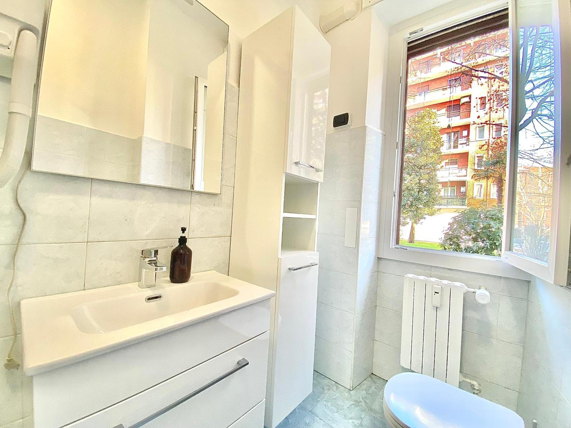 Appartamento Navigli Style, Tra Metropolitana Famagosta, Comfort E Modernita Milano Esterno foto