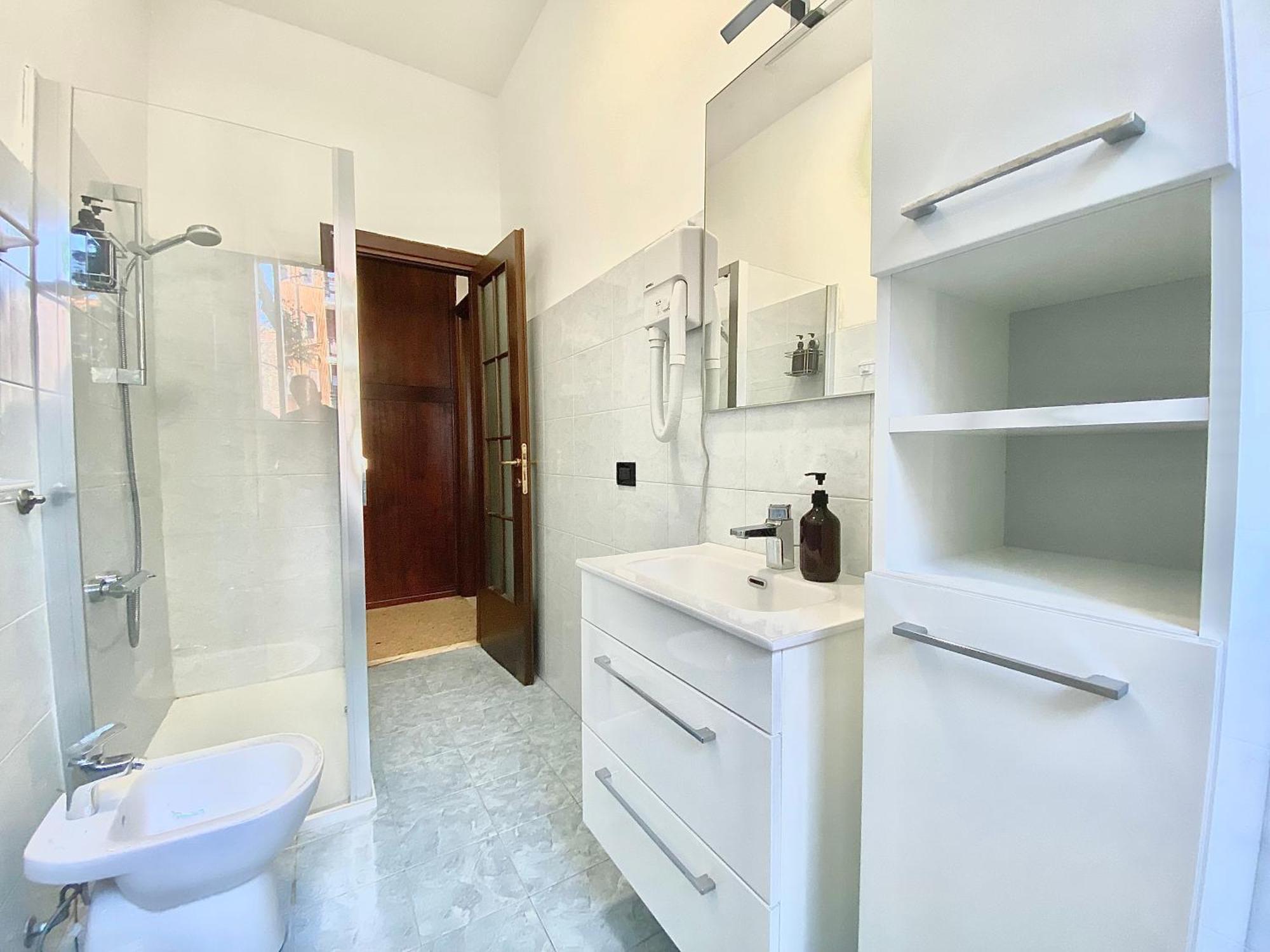 Appartamento Navigli Style, Tra Metropolitana Famagosta, Comfort E Modernita Milano Esterno foto